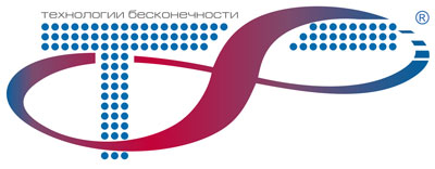 логотип т8