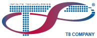 logo_T8eng